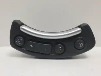 Автозапчасти б/у рулевое управление за land rover range rover iii (l322) 3.0 d 4x4 ссылки oem iam 6921655