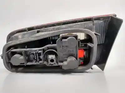 Автозапчастина б/у внутрішній лівий задній ліхар для renault laguna ii (bg0) f9q670 посилання на oem iam    Автозапчастина б/у внутрішній лівий задній ліхар для renault laguna ii (bg0) f9q670 посилання на oem iam