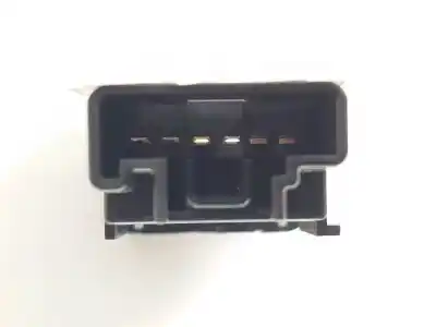 Second-hand car spare part switch for mazda rx-8 (se) 13bmsp oem iam references 15a469  