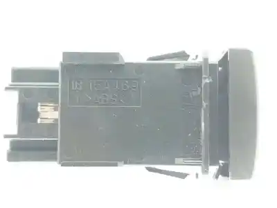 Second-hand car spare part switch for mazda rx-8 (se) 13bmsp oem iam references 15a469  