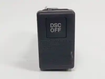 Peça sobressalente para automóvel em segunda mão trocar por mazda rx-8 (se) 13bmsp referências oem iam 15a469