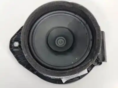 Peça sobressalente para automóvel em segunda mão sistema de áudio / rádio cd por opel insignia grand sport d20dth referências oem iam 26230619