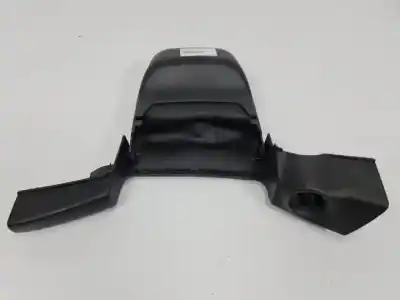 Peça sobressalente para automóvel em segunda mão puxador do capô por opel insignia grand sport d20dth referências oem iam w903661