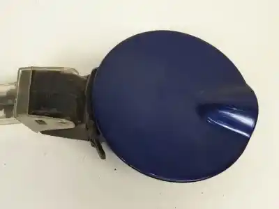 Автозапчастина б/у зовнішній пливний колпак для fiat i doblò (119) 223a9000 посилання на oem iam 