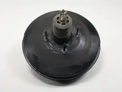 Автозапчасти б/у тормозной серво за citroen c4 grand picasso 9hz ссылки oem iam 9684423880