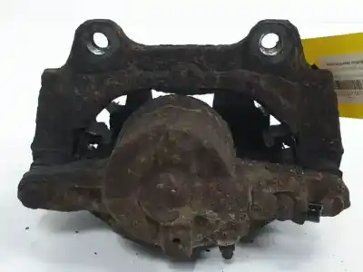 Second-hand car spare part front left brake caliper for fiat i doblò (119) 223a9000 oem iam references   