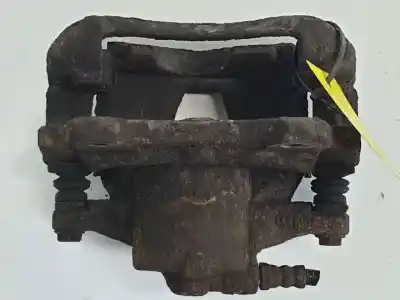 Second-hand car spare part front left brake caliper for fiat i doblò (119) 223a9000 oem iam references   
