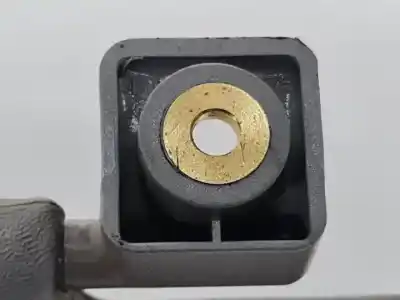 Автозапчастина б/у лівий натір для fiat i doblò (119) 223a9000 посилання на oem iam   