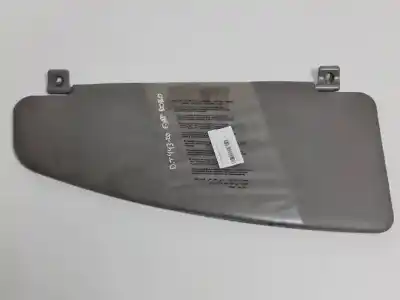 Автозапчастина б/у лівий натір для fiat i doblò (119) 223a9000 посилання на oem iam 