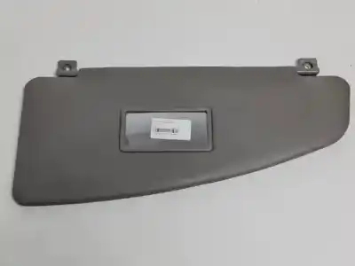 Автозапчастина б/у правильний натір для fiat i doblò (119) 223a9000 посилання на oem iam 