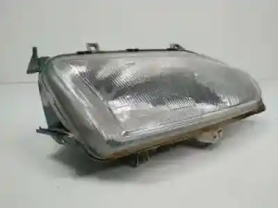 Peça sobressalente para automóvel em segunda mão farol / farolim direito por ford galaxy (vx) avg referências oem iam 0301048312