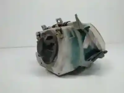 Second-hand car spare part right headlight for ford galaxy (vx) avg oem iam references 0301048312  95vw13006vd