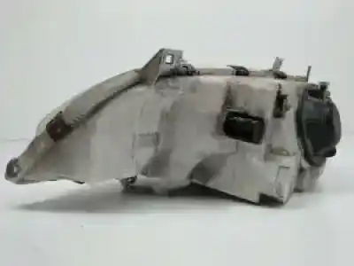 Second-hand car spare part right headlight for ford galaxy (vx) avg oem iam references 0301048312  95vw13006vd