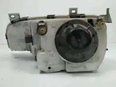 Second-hand car spare part right headlight for ford galaxy (vx) avg oem iam references 0301048312  95vw13006vd