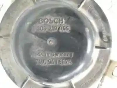 Second-hand car spare part right headlight for ford galaxy (vx) avg oem iam references 0301048312  95vw13006vd