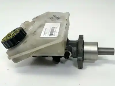 Second-hand car spare part Brake Pump for PEUGEOT 206 BERLINA XR OEM IAM references   