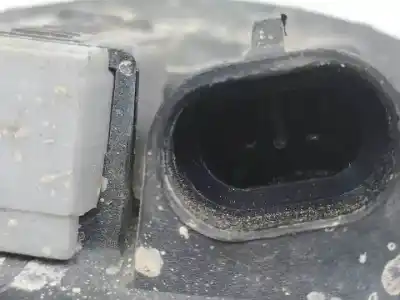 Pezzo di ricambio per auto di seconda mano luce fendinebbia destra per fiat i doblò (119) 223a9000 riferimenti oem iam 041070999000  