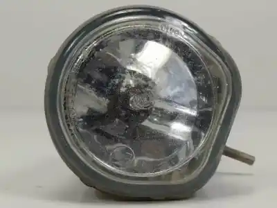 Автозапчастина б/у правий протитуман для fiat i doblò (119) 223a9000 посилання на oem iam 041070999000