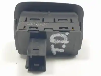 Автозапчастина б/у управління склами задніх правіх для citroen c4 grand picasso 9hz посилання на oem iam 96639378zd  