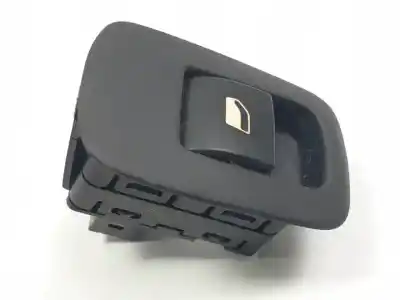 Автозапчасти б/у управление задними правыми стеклами за citroen c4 grand picasso 9hz ссылки oem iam 96639378zd