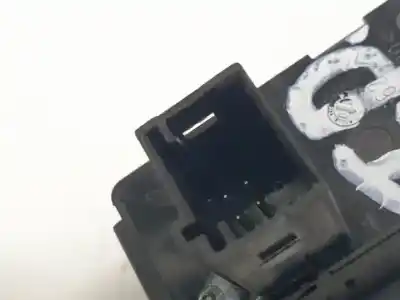 Автозапчастина б/у управління склами задніх правіх для citroen c4 grand picasso 9hz посилання на oem iam 96639378zd  