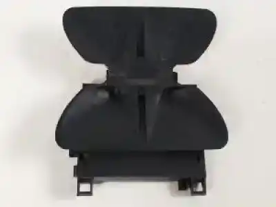 Peça sobressalente para automóvel em segunda mão sensor por bmw serie 5 touring (e61) n47d20a referências oem iam 577621  