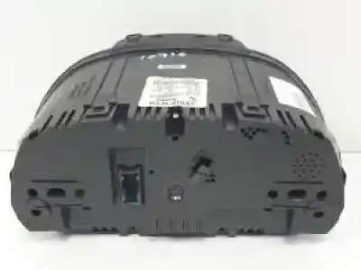 Peça sobressalente para automóvel em segunda mão quadrante por bmw serie 1 berlina (e81/e87) 204dad referências oem iam 6947136  