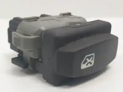 Second-hand car spare part switch for renault scénic ii (jm0/1_) 2.0 (jm05, jm0u, jm1n, jm1u, jm2v) oem iam references 375530