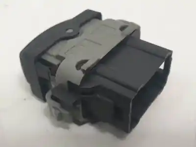 Second-hand car spare part switch for renault scénic ii (jm0/1_) 2.0 (jm05, jm0u, jm1n, jm1u, jm2v) oem iam references 375530  
