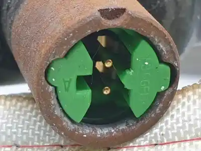 Автозапчасти б/у подушка безопасности передняя левая шторка безопасности за opel antara z20s1 ссылки oem iam 96832764   Автозапчасти б/у подушка безопасности передняя левая шторка безопасности за opel antara z20s1 ссылки oem iam 96832764