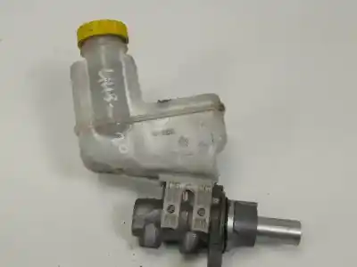 Автозапчастина б/у гальмівний насос для fiat i doblò (119) 223a9000 посилання на oem iam y24158  