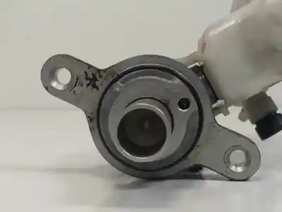 Автозапчастина б/у гальмівний насос для fiat i doblò (119) 223a9000 посилання на oem iam y24158  