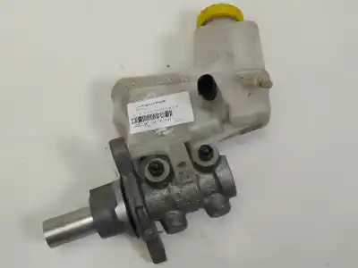 Pezzo di ricambio per auto di seconda mano POMPA FRENI per FIAT I DOBLÒ (119)  Riferimenti OEM IAM Y24158  