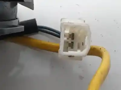 Автозапчастина б/у кільце піддушки безопасности для fiat i doblò (119) 223a9000 посилання на oem iam 59001044  