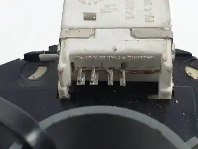 Автозапчастина б/у кільце піддушки безопасности для fiat i doblò (119) 223a9000 посилання на oem iam 59001044  