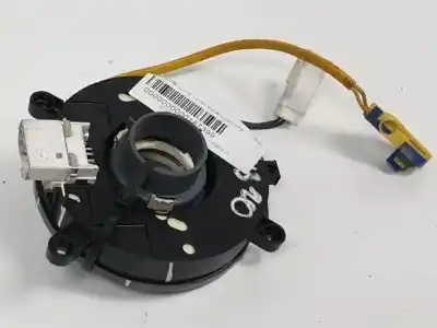 Автозапчастина б/у кільце піддушки безопасности для fiat i doblò (119) 223a9000 посилання на oem iam 59001044