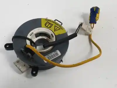 Автозапчастина б/у кільце піддушки безопасности для fiat i doblò (119) 223a9000 посилання на oem iam 59001044  