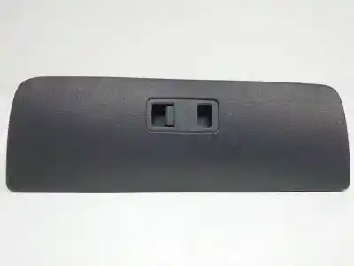 Pièce détachée automobile d'occasion boite à gants pour kia carnival ii j3 références oem iam ok53a64330