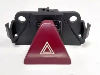 Piesă de schimb auto la mâna a doua avertizare pentru peugeot 307 cc (s1) rfn referințe oem iam 