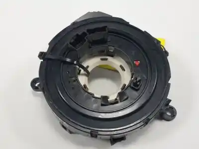 Second-hand car spare part air bag ring for bmw serie 1 berlina (e81/e87) 204dad oem iam references 696732501