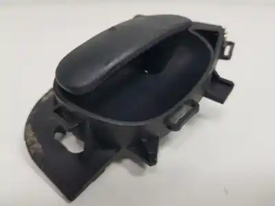 Gebrauchtes Autoersatzteil linker innerer hintergriff zum peugeot 206 berlina xr oem-iam-referenzen 9623698477  9632918977