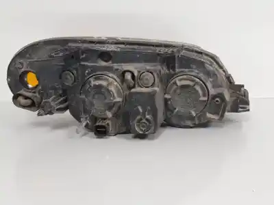 Gebrauchtes Autoersatzteil linker scheinwerfer zum kia shuma ii (spt) ga6d oem-iam-referenzen   
