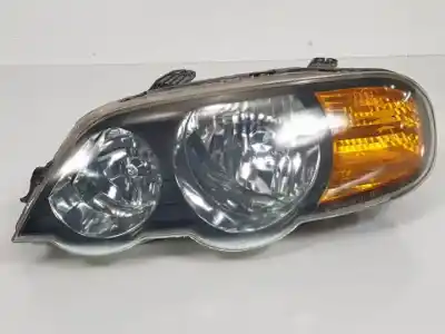Gebrauchtes Autoersatzteil linker scheinwerfer zum kia shuma ii (spt) ga6d oem-iam-referenzen   