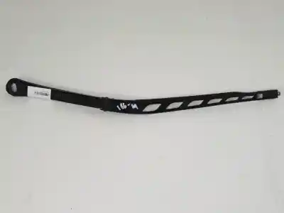Peça sobressalente para automóvel em segunda mão haste de escova dianteiro esquerdo por bmw serie 5 touring (e61) n47d20a referências oem iam 61617198597