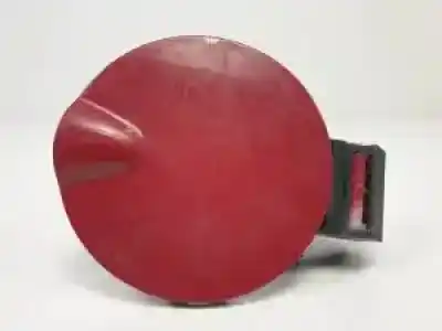 Pezzo di ricambio per auto di seconda mano tappo esterno del carburante per alfa romeo 147 (190) ar32104 riferimenti oem iam 46737170