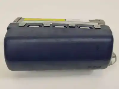 Pezzo di ricambio per auto di seconda mano air bag anteriore destro per smart fortwo coupe m160920 riferimenti oem iam mcc0001123v020