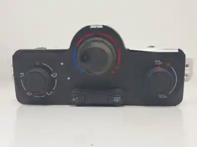 Автозапчасти б/у отопление / кондиционирование воздуха за renault clio iii d4f740 ссылки oem iam 69590001
