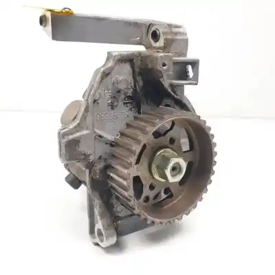 Pièce détachée automobile d'occasion POMPE À INJECTION pour CITROEN BERLINGO  Références OEM IAM 9656300380A  