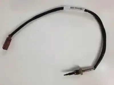 Pezzo di ricambio per auto di seconda mano sensore per audi a5 sportback (f5a) deta riferimenti oem iam 8w0906088e
