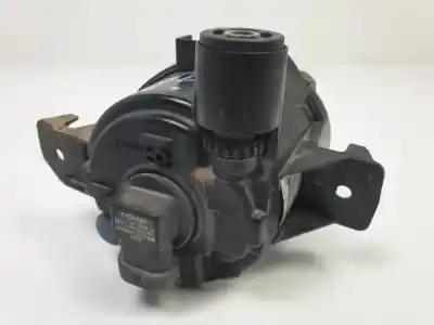 Pezzo di ricambio per auto di seconda mano fendinebbia sinistra per bmw x3 (e83) 306d5 riferimenti oem iam 89203673  